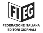 -logo federazione italiana editori