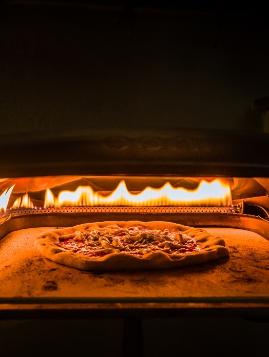 50 Top Pizza World 2022, trionfano I Masanielli di Francesco Martucci e Una Pizza Napoletana di Anthony Mangieri
