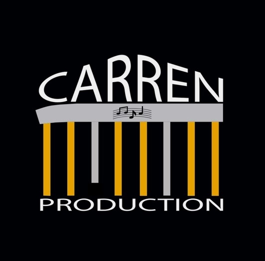 CARREN PRODUCTION