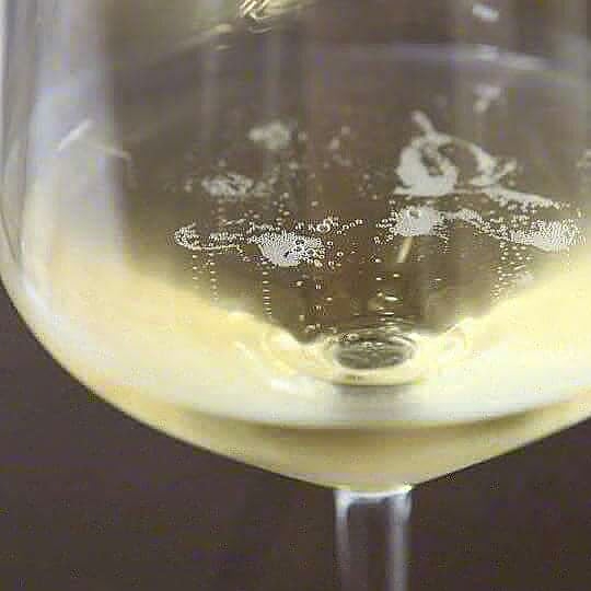 Champagne Grand Cru Marie-Nolle Ledru BRUT