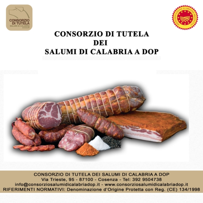20 e 21 Giugno - ME Restaurant - Pizzo Calabro (VV) - Tasting Calabria Workshop: Tutti i sapori della Calabria