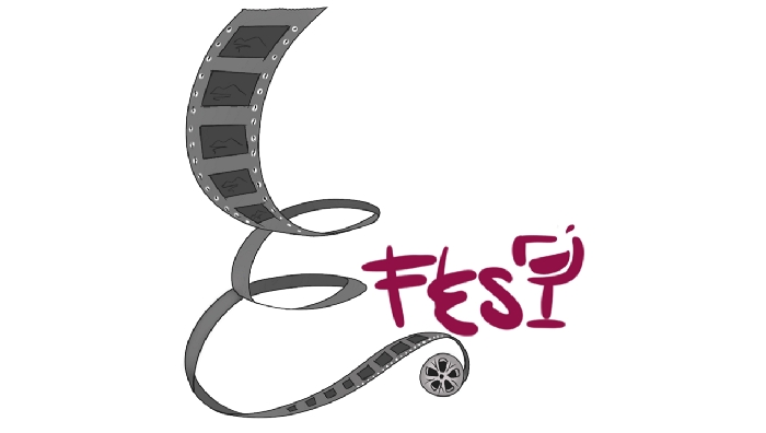 Dal 13 al 15 Ottobre - Napoli - Efest: cinema diVino e territorio
