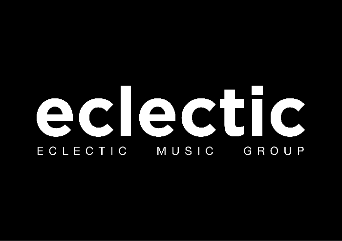 Electric Music Group