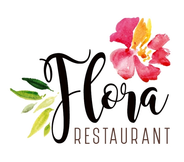Flora Restaurant - Roma