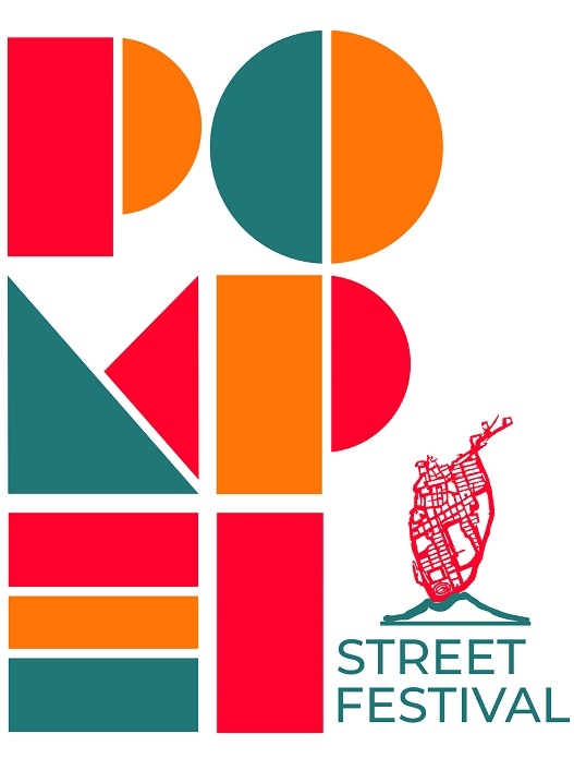 Gioved� 15 settembre conferenza stampa Pompei Street Festival
