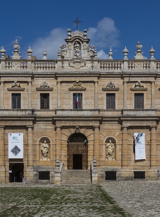 Grande ritorno di pubblico nei musei campani, boom di visitatori a Castel SantElmo
