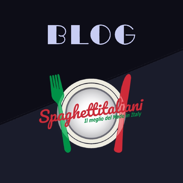 Il Blog di spaghettitaliani evolve e offre nuove opportunit