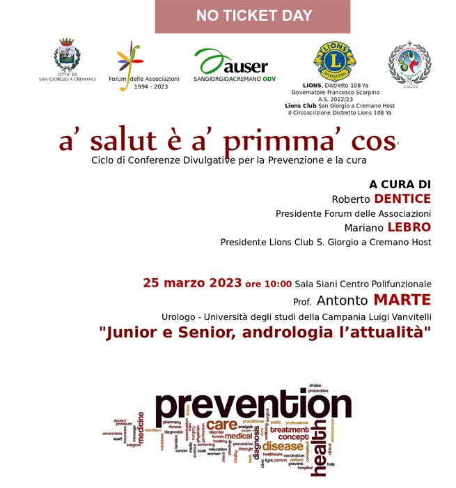 01/04 - Piano nobile - Villa Bruno - San Giorgio a Cremano (NA) - per a