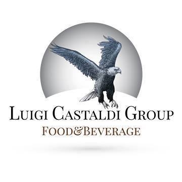 Luigi Castaldi Group
