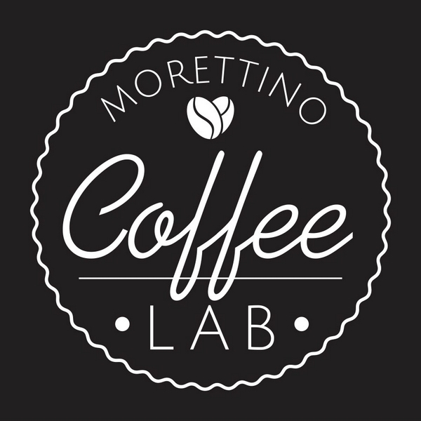 Morettino Coffee Lab
