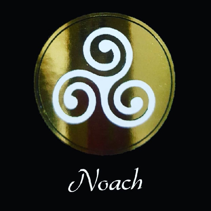 Noach - Nadore Vini