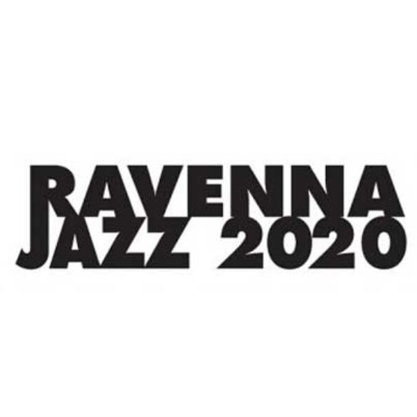 Ravenna Jazz 2020