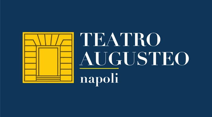 Annunciata la stagione 2021/2022 del Teatro Augusteo di Napoli