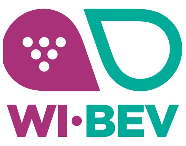 WI-BEV