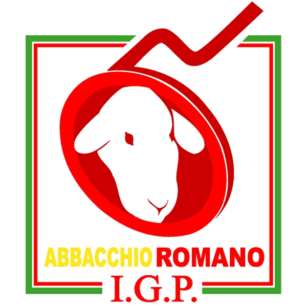 Abbacchio Romano IGP