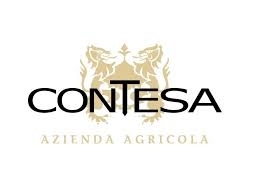 Azienda Agricola Contesa