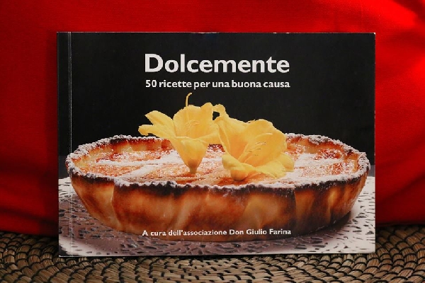 -Dolcemente