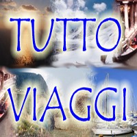 Nasce Tutto Viaggi by spaghettitaliani.com