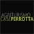 caseperrottact - Agriturismo 