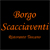 borgoscacciaventi - Borgo Scacciaventi - Lecco - Lecco