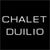 chaletduiliofm - Ristorante sul Mare Chelet Duilio - Porto San Giorgio - Fermo