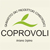 coprovoliconsav - Coprovoli - Ariano Irpino - Avellino