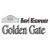 goldengateot - Golden Gate Hotel Ristorante Bar - Bortigiadas - Olbia Tempio