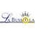 hrlabussolacv - La Bussola Hotel Ristorante - Capo Vaticano - Ricadi - Vibo Valentia