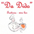 dadidotrwbnege - Da Dido Trattoria-Wine Bar - Ne - Genova