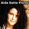 Aida Satta Flores