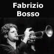 Fabrizio Bosso