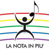 Orchestra Sinfonica La Nota in più