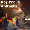 Roy Paci e Aretuska