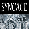 Syncage