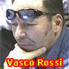 Vasco Rossi