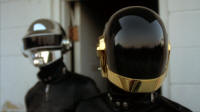 Daft Punk