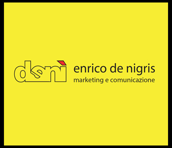 Enrico De Nigris