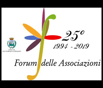 Forum delle Associazioni