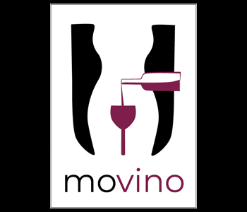 MoVino Risto Wine Bar