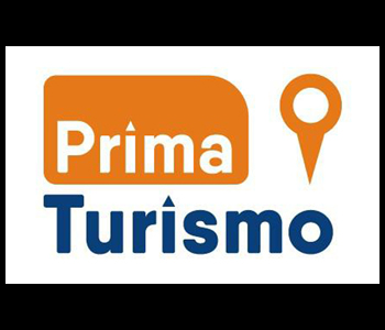 Prima Turismo