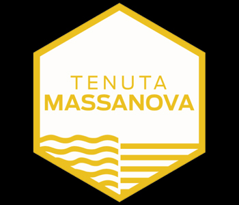 Tenuta Massanova