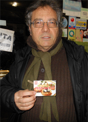 Giuseppe Liguori