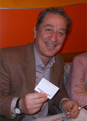 Carlo Elmo