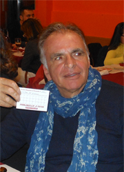 Giovanni Monda