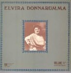 LP Elvira Donnarumma serie Celebrit in vendita da Flic Megastore San Giorgio a Cremano - Napoli - www.flickstore.it