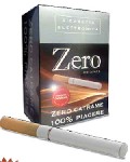 Sigaretta Elettronica KIT in offerta a 29,90 da Flic Megastore - via Pittore 153 - San Giorgio a Cremano