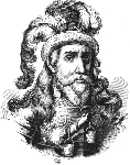 Galeazzo II