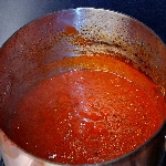 Ragu napoletano