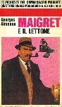 Maigret e il Lettone