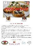 20/11/2015 - La Cantina dei Mille - Napoli - 9 Tappa di Pizzarelle a Go Go - Sequenza delle Pizzarelle